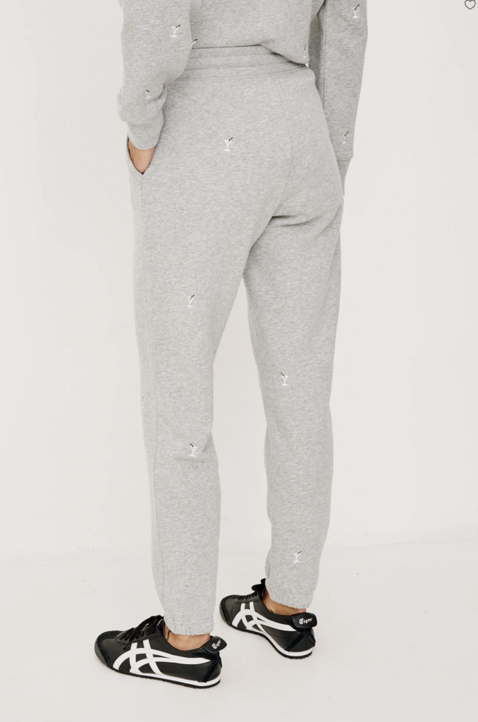 Rails KINGSTON SWEATPANTS