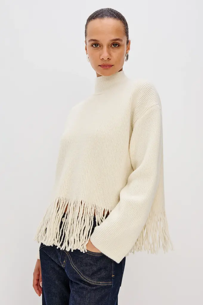 Rails Lise Sweater