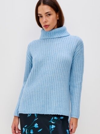 Rails Anja Sweater