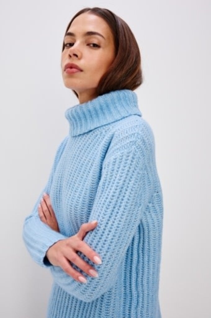 Rails Anja Sweater