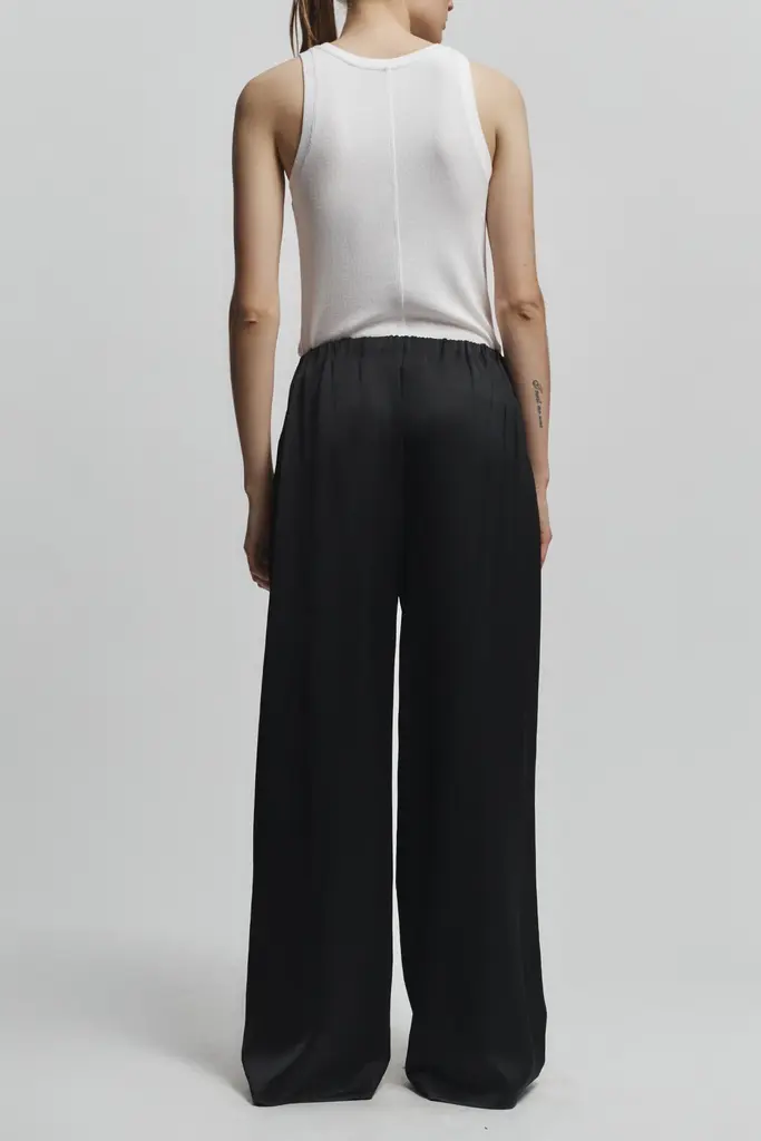 Saint Art Paige Pull On Pant