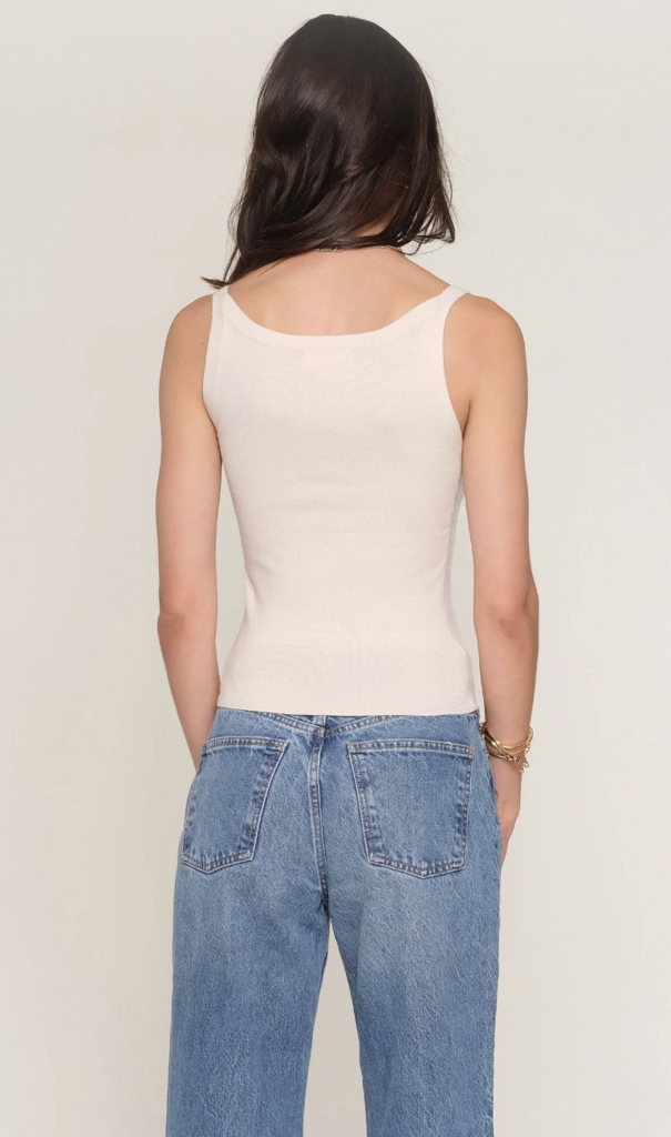 Heartloom Marth Tank