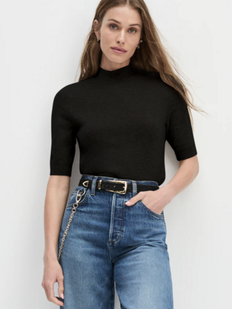 Favorite Daughter The Statement Belt