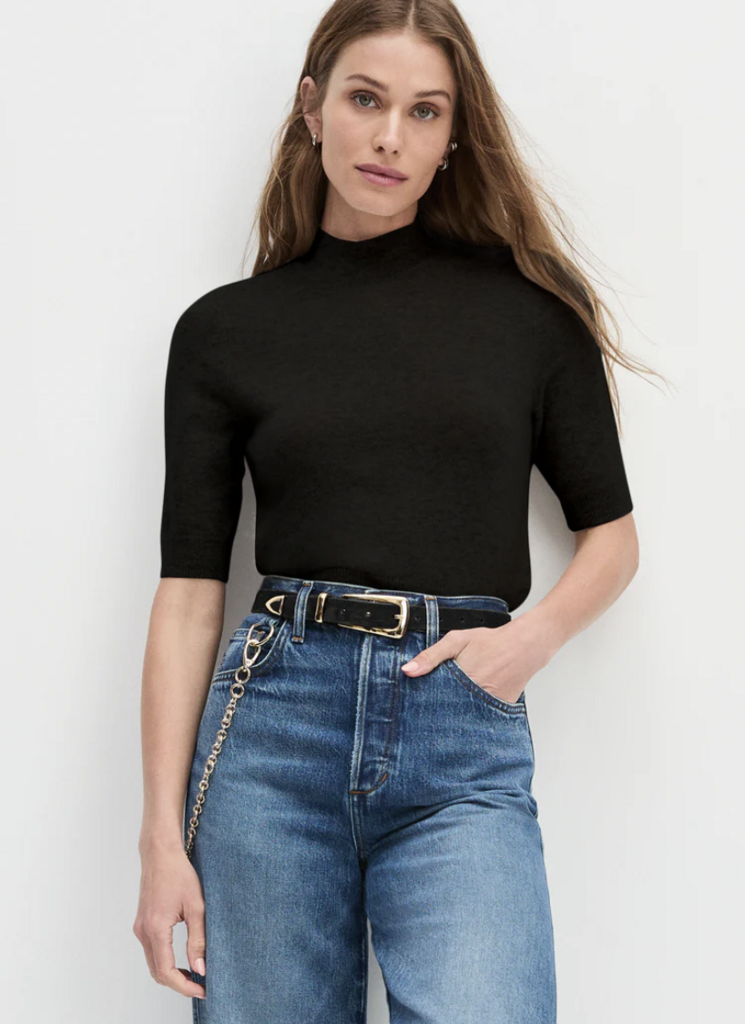 Favorite Daughter The Statement Belt