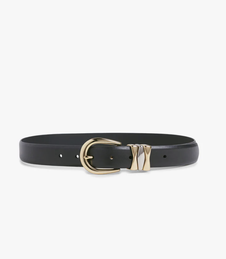 Favorite Daughter The William Split Decision Belt