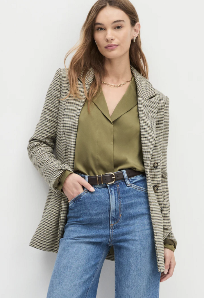 Favorite Daughter The Fancy Juni Belt