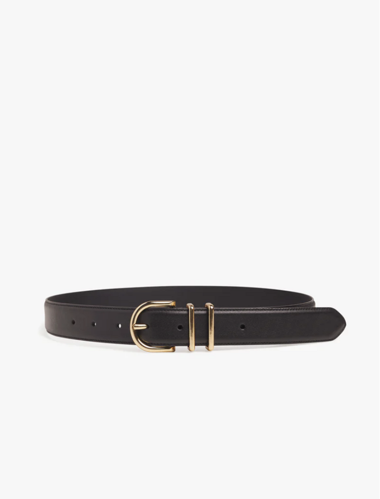 Favorite Daughter The Fancy Juni Belt