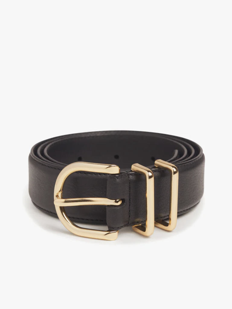 Favorite Daughter The Fancy Juni Belt