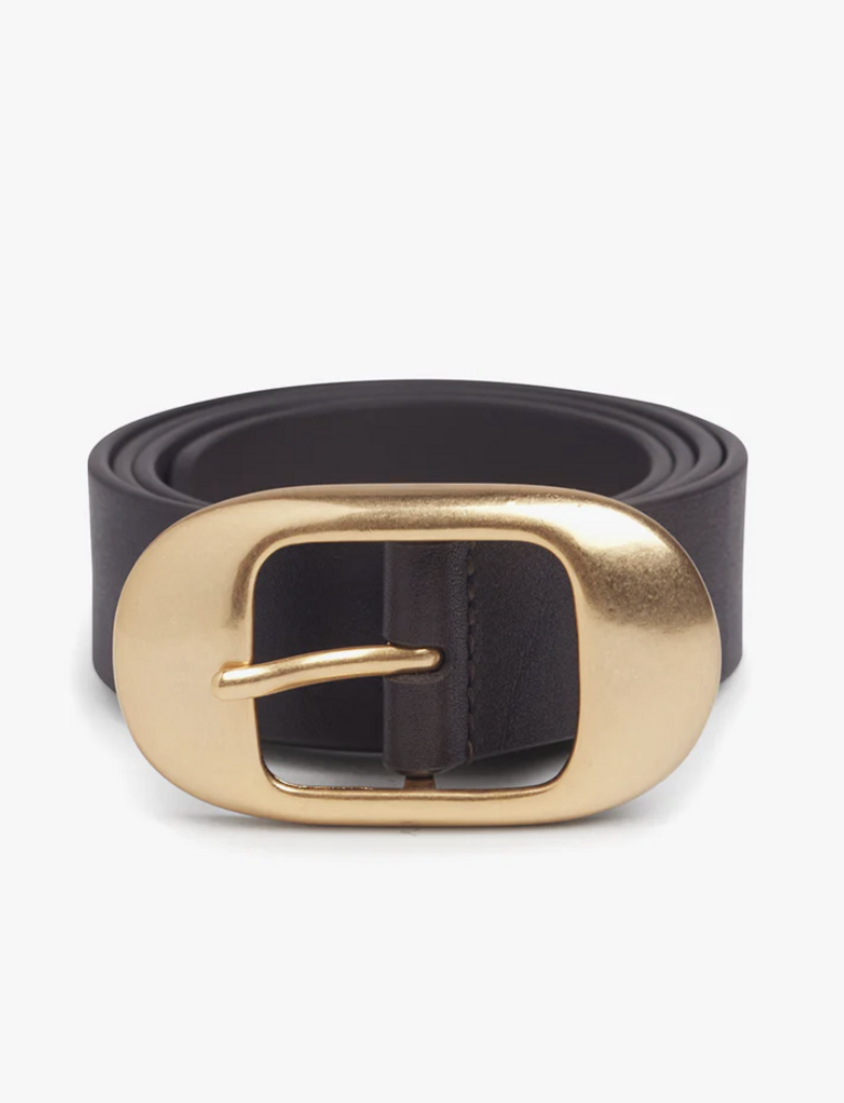 Favorite Daughter The Skinny Jean Belt