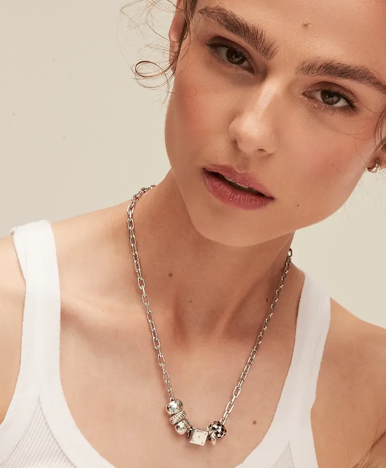 Adina Reyter Wave Big Bead