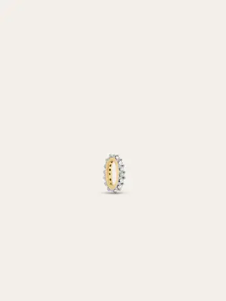 Adina Reyter Pave Bead