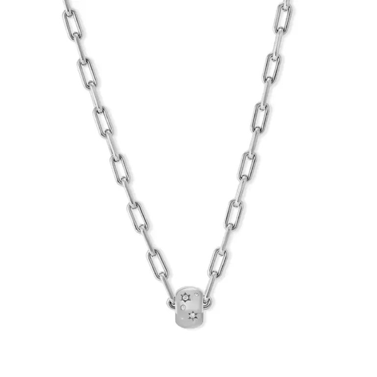 Adina Reyter Diamond Celestial Bead