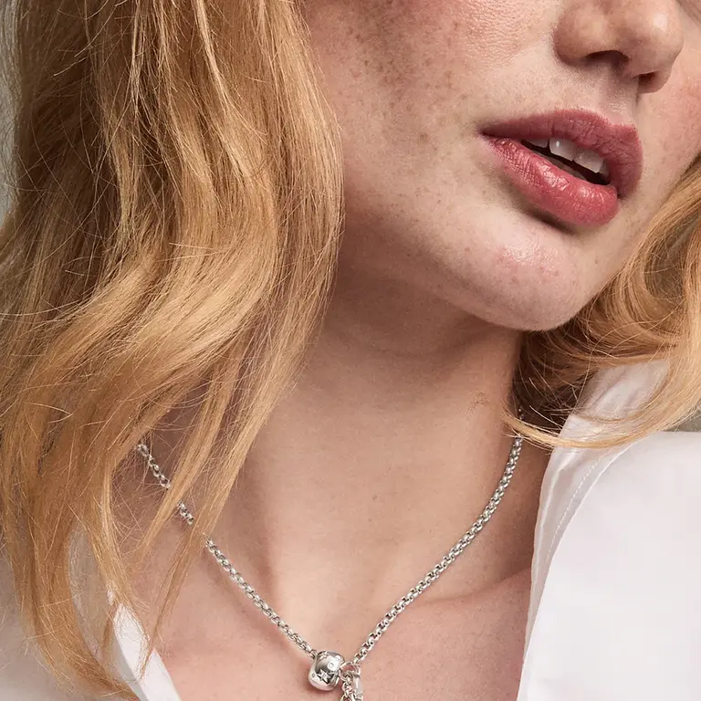 Adina Reyter Diamond Celestial Bead