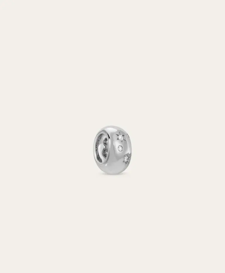 Adina Reyter Diamond Celestial Bead
