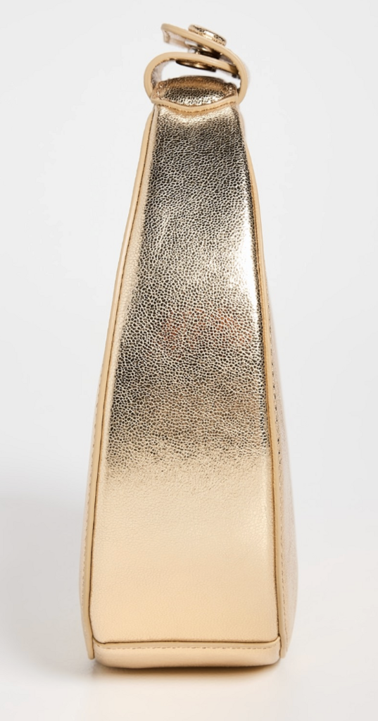 Staud Good Night Moon Bag