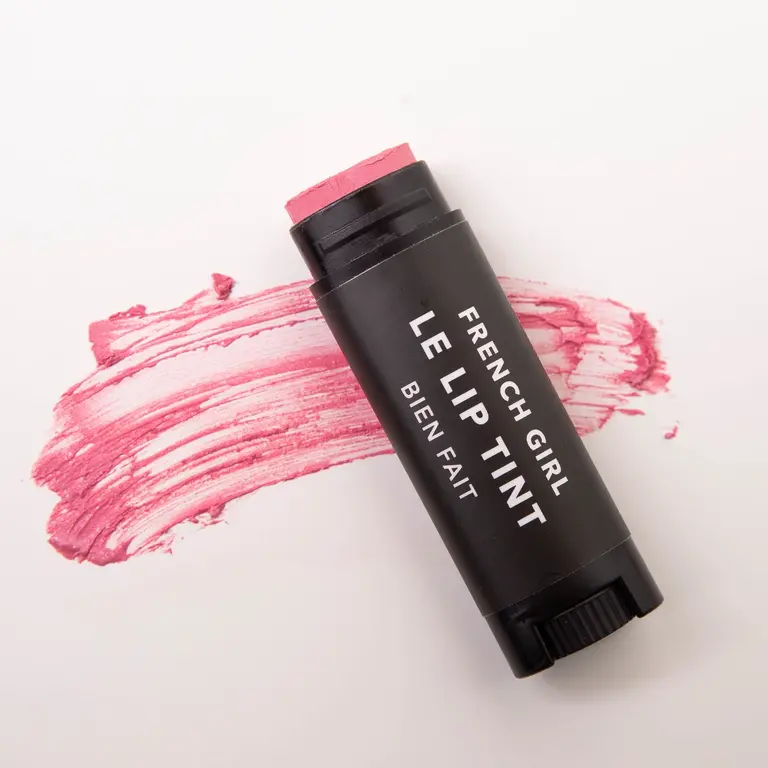French Girl French Girl Lip Tint