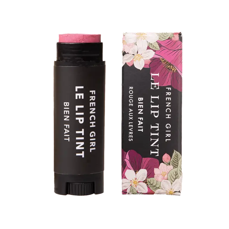 French Girl French Girl Lip Tint