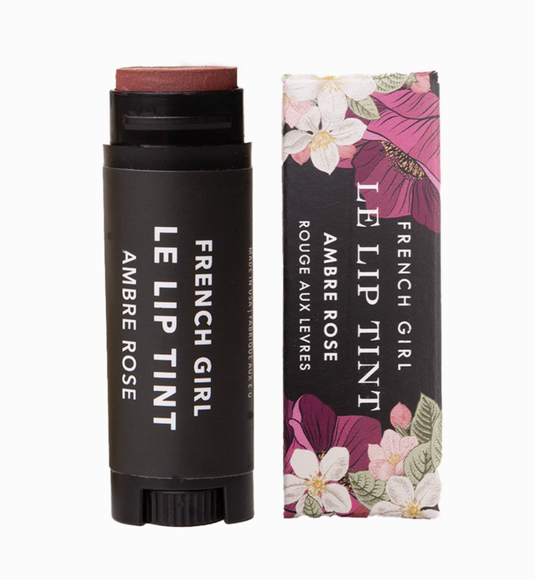 French Girl French Girl Lip Tint