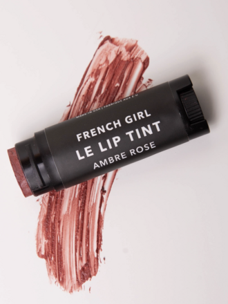 French Girl French Girl Lip Tint