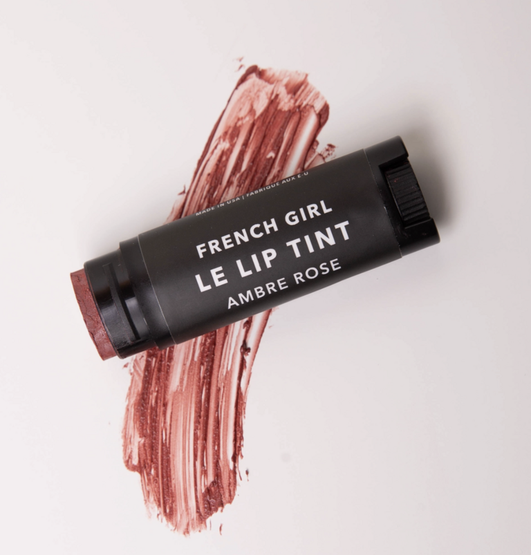 French Girl French Girl Lip Tint