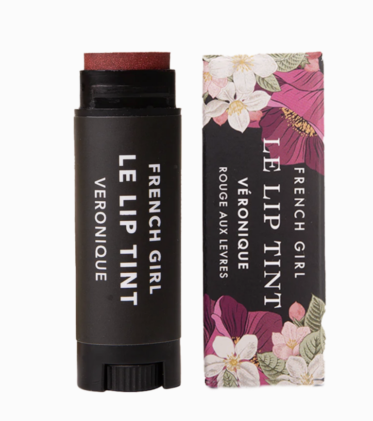 French Girl French Girl Lip Tint