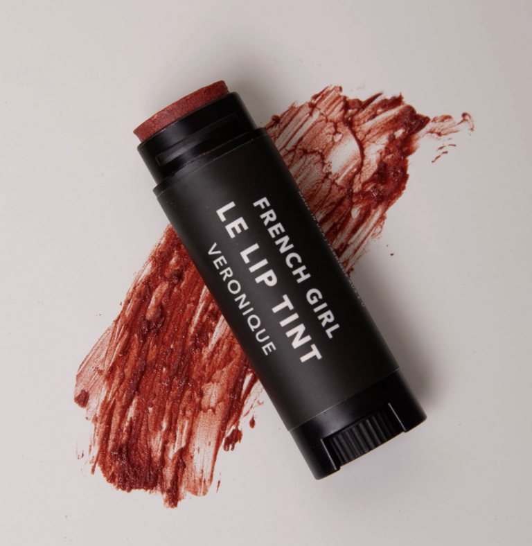 French Girl French Girl Lip Tint