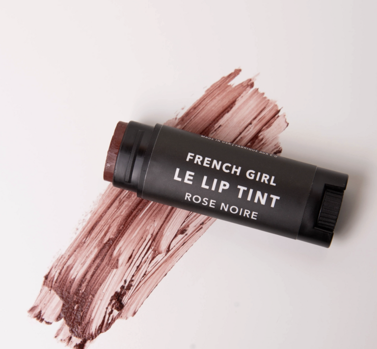 French Girl French Girl Lip Tint