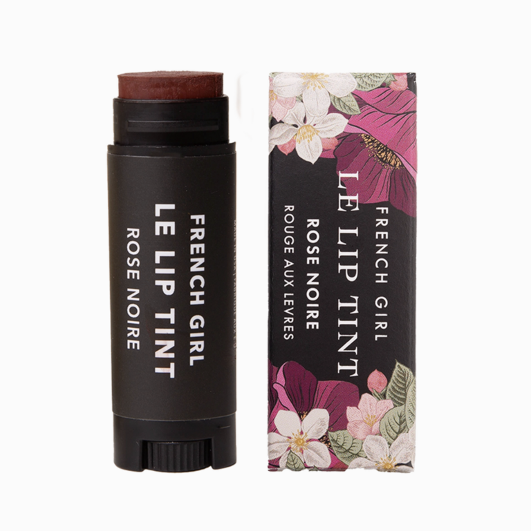 French Girl French Girl Lip Tint