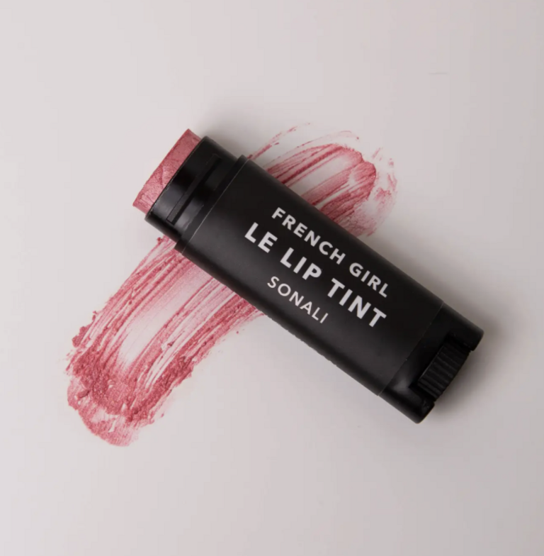 French Girl French Girl Lip Tint