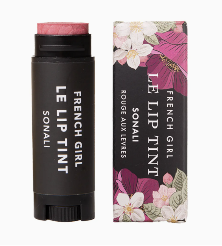 French Girl French Girl Lip Tint