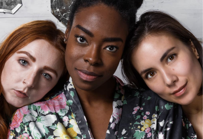 French Girl French Girl Lip Tint