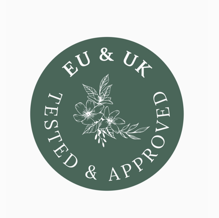 French Girl French Girl Lip Tint