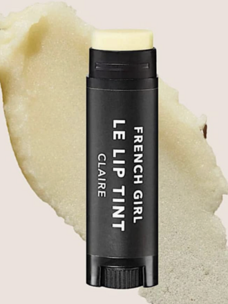 French Girl French Girl Lip Un-Tint