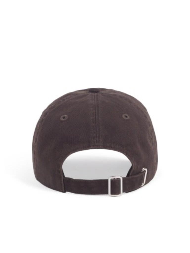 Favorite Daughter Classic Logo Baseball Hat