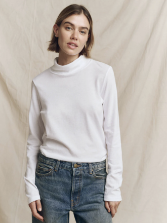 The Great The Turtleneck