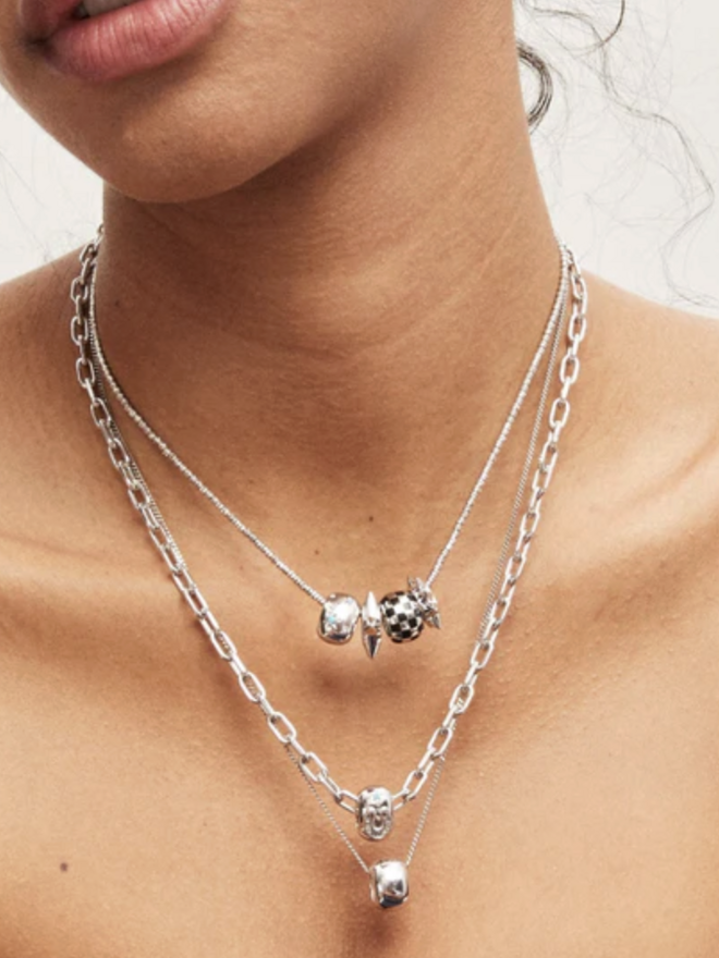 Adina Reyter - Rowe Boutique