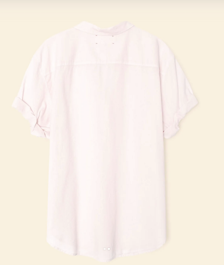 Xirena Channing Shirt