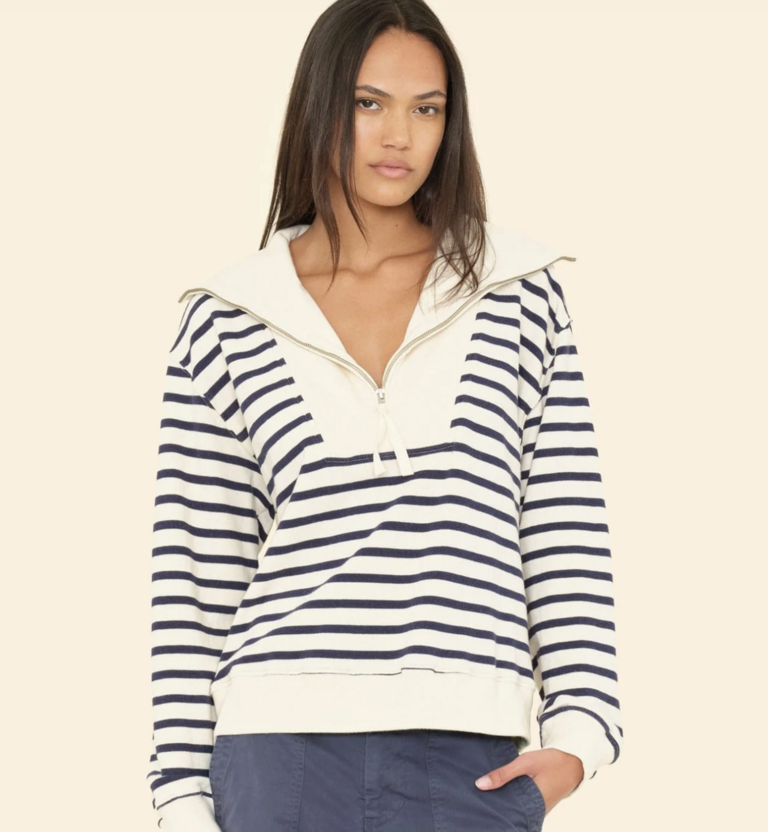 Xirena Kat Sweatshirt