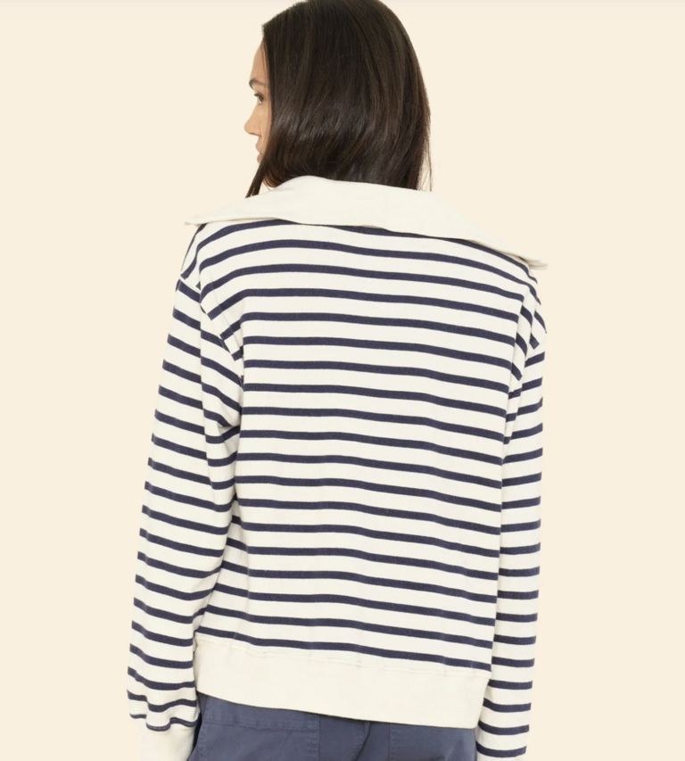 Xirena Kat Sweatshirt