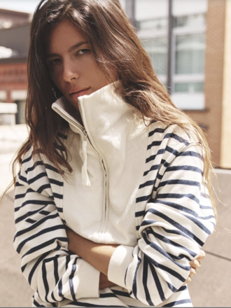 Xirena Kat Sweatshirt