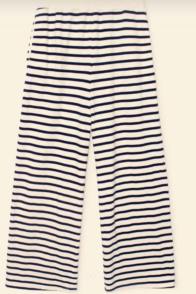 Xirena Emmette Sweatpant