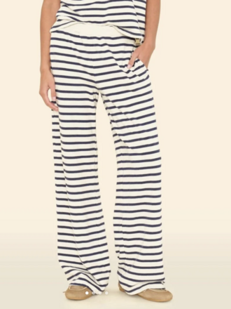 Xirena Emmette Sweatpant