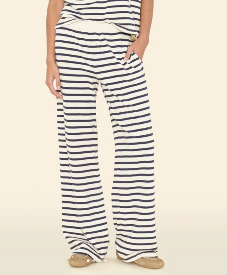 Xirena Emmette Sweatpant