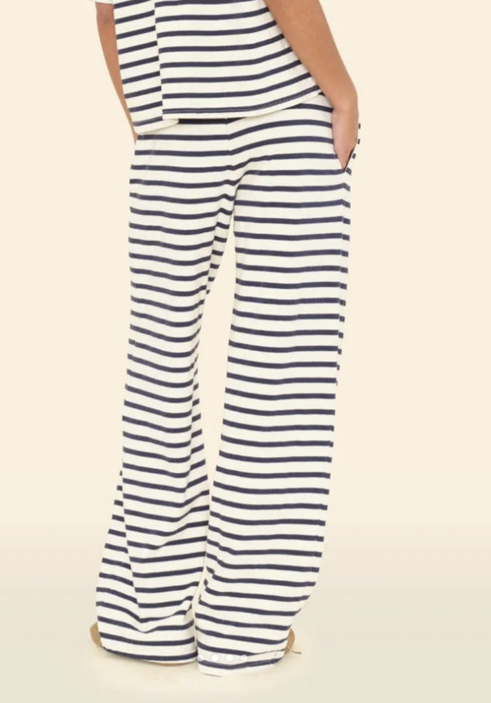 Xirena Emmette Sweatpant