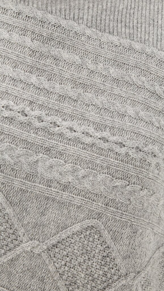 Staud Sidney Sweater