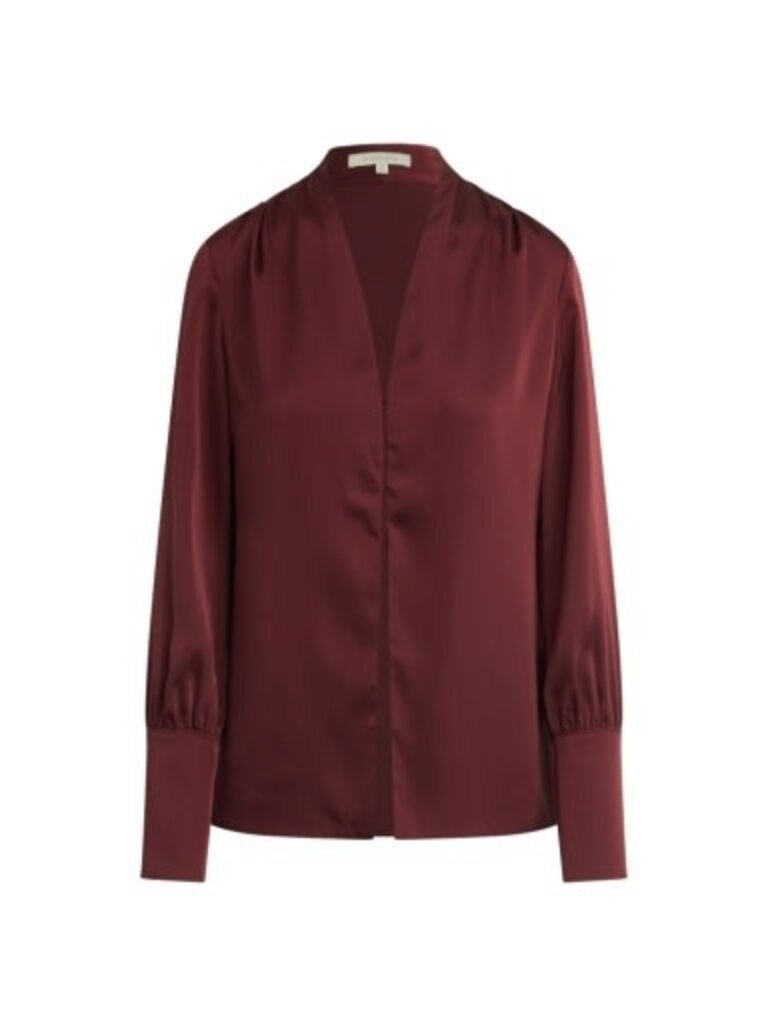 Favorite Daughter The Izzy Top