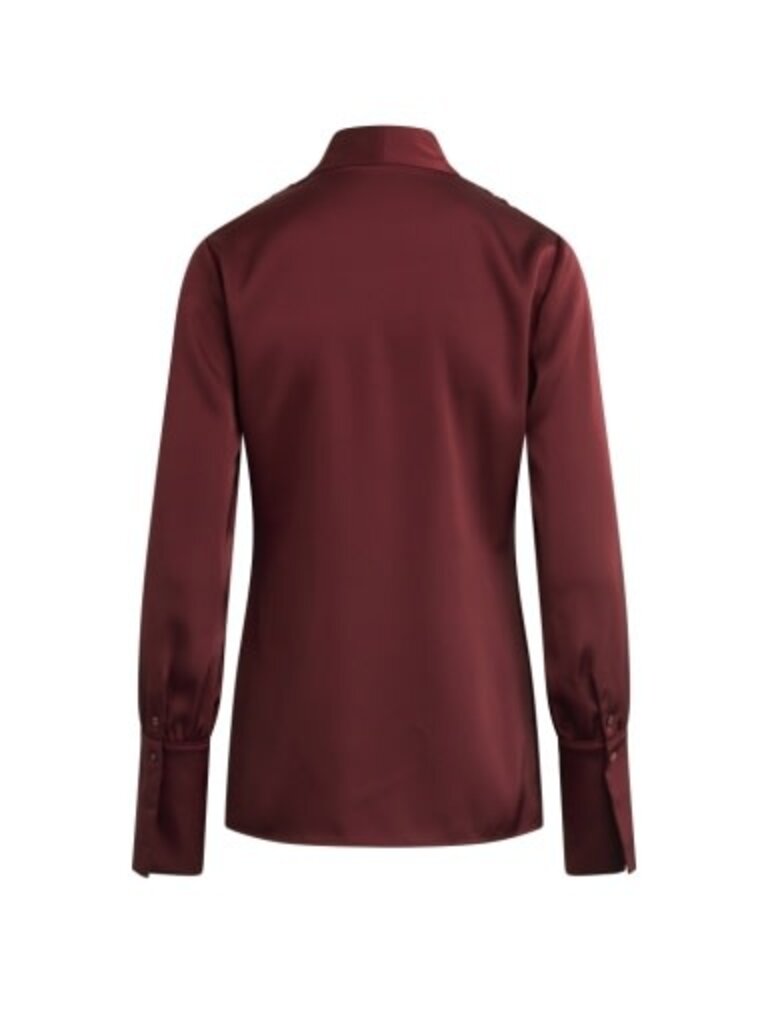 Favorite Daughter The Izzy Top