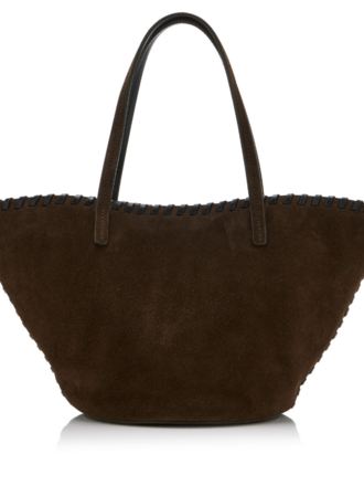 Staud Caro Bucket Bag