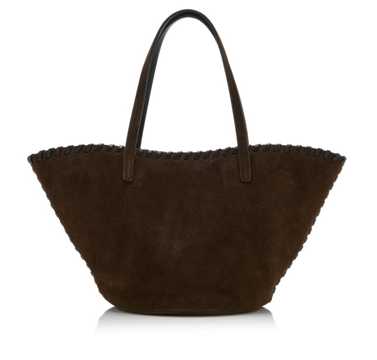 Staud Caro Bucket Bag