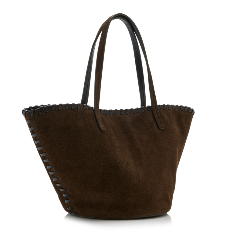 Staud Caro Bucket Bag
